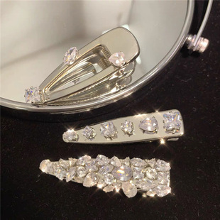 С���OӋ�����ʯ�������yɫ���ٺ��s�l�A�n���p�݂�������AŮ