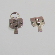 7#늳Ƭ18650       9*19*0.2