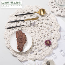 ���W�L���K���|�߼��в����b����K�����A�θ���|�����͵��߱P�|