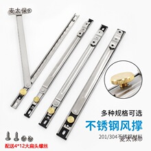 ���P��L����λ����䓴������X�Ͻ�ƽ�_�������ζ������q���̫��