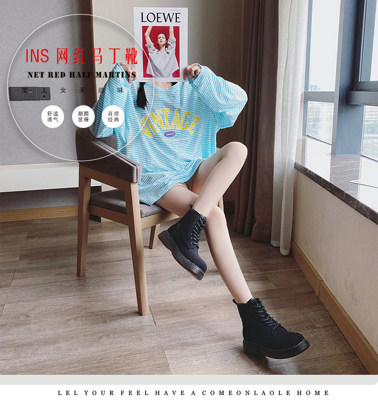 i2uUjf6mxdTrdS49SARxxPRYYqHyrcHe4V7Y