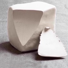 ����������⿾�����W��������ճ����ɰ����ˇ�����߰������