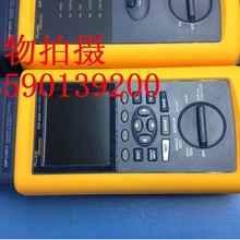 供应 福禄克DSP4000 DSP4300 网线测试仪，线缆测试仪