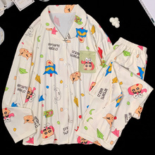 ins�L��ϵ�ɐ�Ϟ�PС��ӡ���L�䌒��˯��Ů���＾�W���Ҿӷ����b