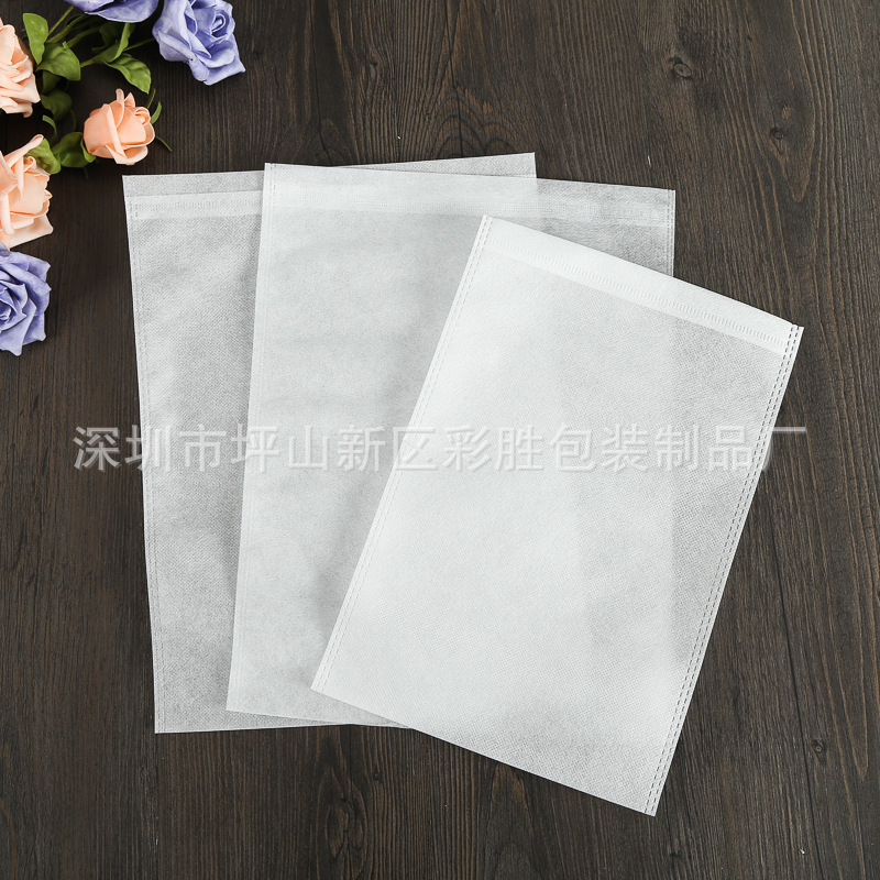 O1CN018p0PWo2GL8UxPlfDG_!!2204