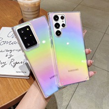 mS23ultra֙C¿s24A53tpus22plusӲ