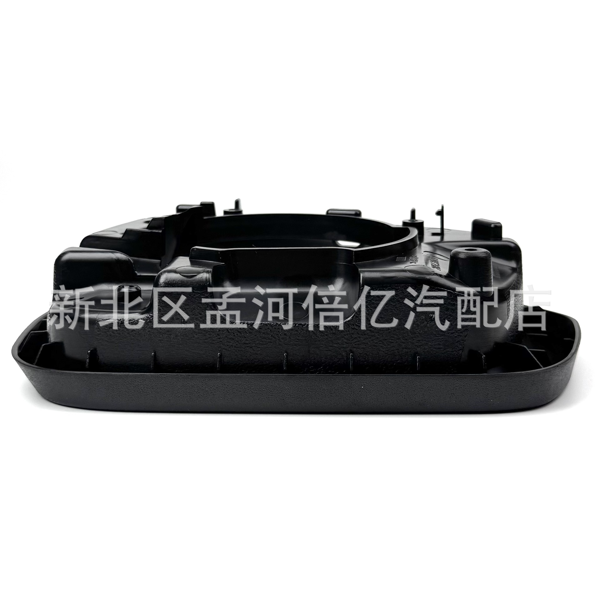 Suitable for Ford New Mondeo 13-19 Mirror Frame Reversing Mirror Frame Rearview Mirror Outer Frame Reflective Lens Side Shell