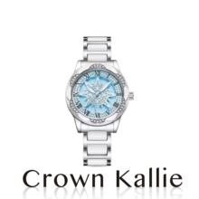 Crown Kallie�����Dѩ�����M����ϵ�����D�P�OӋ��Ůʿ���ck8141