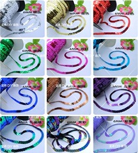 ���b�b��o�� 6mm���B����Ƭ�lƽ��Ƭ �·������b �����Ƭ