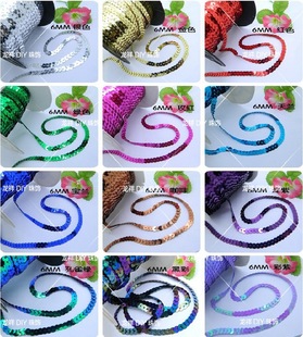 ���b�b��o�� 6mm���B����Ƭ�lƽ��Ƭ �·������b �����Ƭ