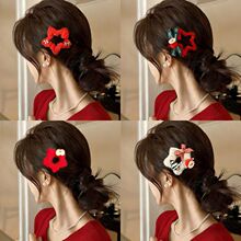 ����tɫë�q���ǰl�AŮ�����A��߅߅�A�ﶬë���l���A���^���^�