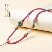�ߙn�־��{���������_���Y�������ϼt��角첱�������������K