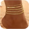 15 gold