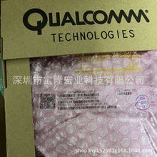 QUALCOMMͨȫϵԭbMоƬ Ԕԃͷ