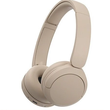 Легковесный стиль модные сверхдлинные наушники, bluetooth