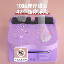 �F؛�������ۯB�_�װ�Ħվ��б̤����ý���ƽ�S��ֱ�N