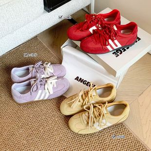 �^�겻����~�˚��ӖЬ2026�紺�¿��i�͸�+����ƽ�����e������Ь