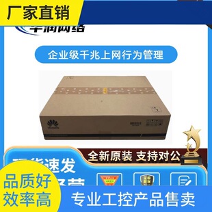 �h&middot;ASG-D1060/D1120/D1300/E1100/E1400/S1050/S1055/S1100/S122