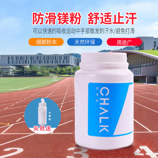 ����V���w������ֹ�����w�نθ����w������ë��䓹�������