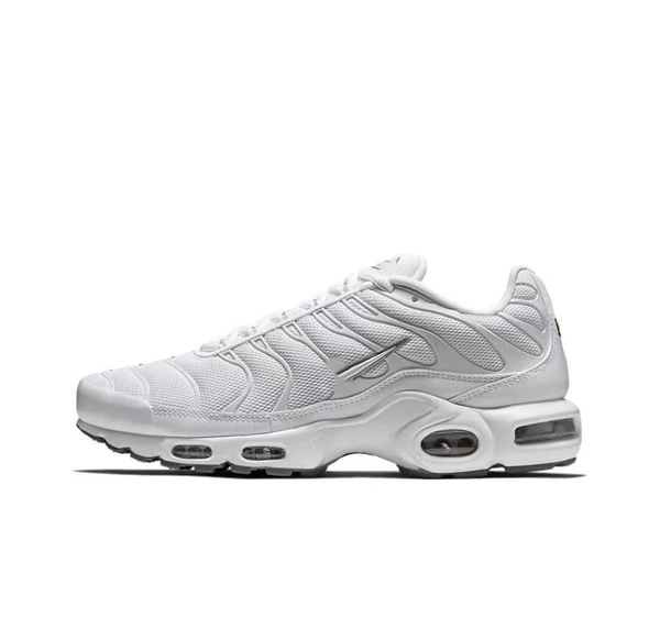 Large size TN46-49 milk white