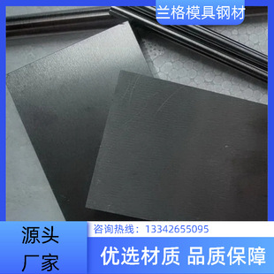 ����Ӳ�|�Ͻ�KD20�u䓰� Ӳ�ȃ��g�����u��g��u� KD20�u䓈A��