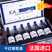 �����M����ظɼt���ѾƸߙn�Y���b�t���ͶY��Ո����6ƿ��S���]