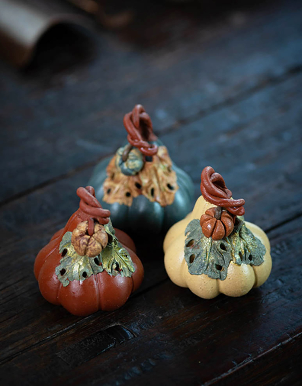 O1CN01jnkhQ52M6q5TpSvQj_!!2350959779-0-cib.jpg?__r__=1717057583404