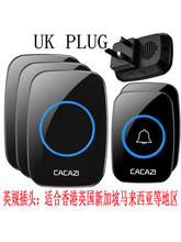 ��۰��TӢҎ���^�o���T� ���������b������T�R �����_���^Ӣʽ