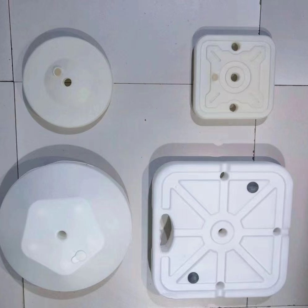 36 inch balloon wedding birthday party decoration supplies wholesale fake air floating display balloon tray telescopic pole