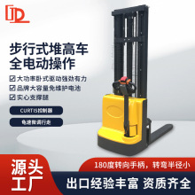 늄Ӳ�܇����ʽȫ늄�����܇1.5���Ѹ�܇Һ���bж܇�Ѷ�܇�bж؛