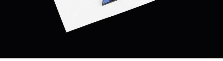 BMW 5 Series lettering, black, digital M emblem, for 525Li, 528Li, 530Li, 535Li models, available in glossy or matte black