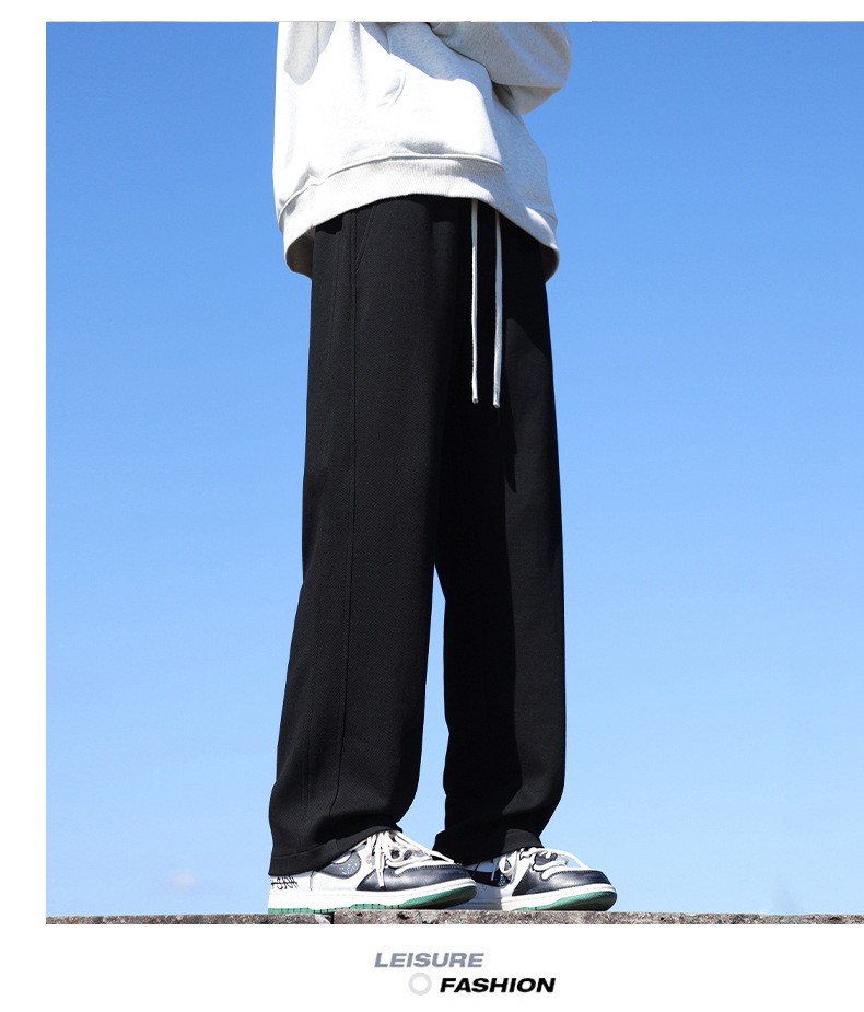 6618_22.jpg O1CN01jnkoLJ1UHqQpTJt7r_!!2219427042493-0-cib.jpg?sign=573740_Mzc5MDg0NTc3