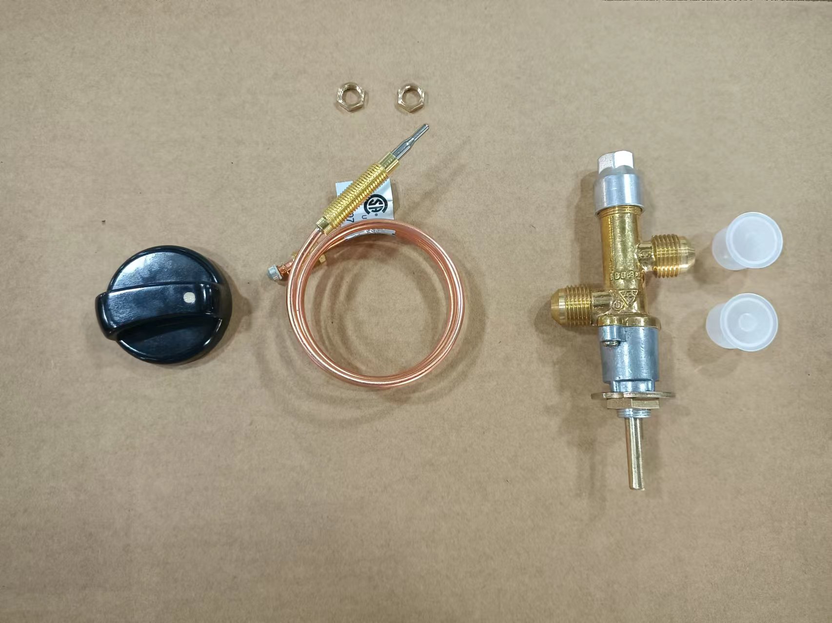 92fc722e-77be-46ce-a2ca-d923eb