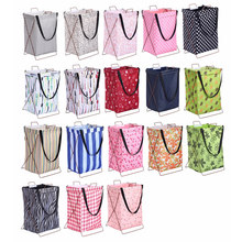 �๦�ܼҾ��ۯB�ռ{�����÷�ˮ��ˇ�ռ{��ţ�������1036