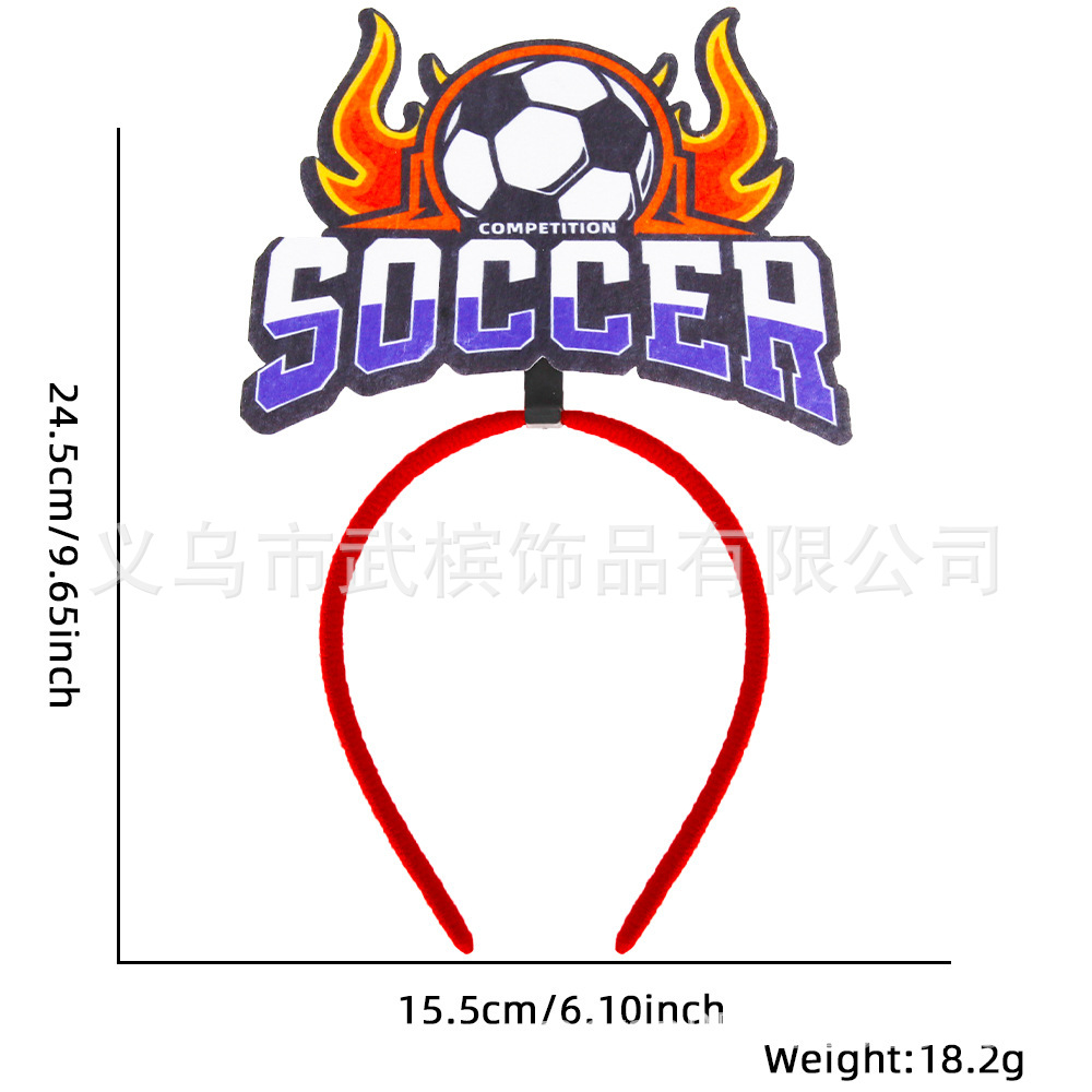 SKU_05_soccer火焰足球款