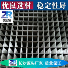 ���B�WƬ䓽�WƬˮ����ѾW��ů����늺�䓽z�W�F�z�W��Ƭ