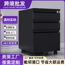 әk݆ļiYϙσܴaiƄӰ