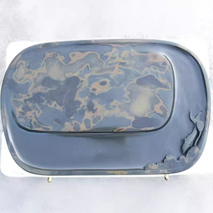 쨳���β��ʯ�^��������ʽ��P���s�U�����e���ò躣�˳����