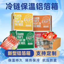 ���l�X�������� ���rʳƷ���f������ĭ�亣�r���lз��ĭ���b����