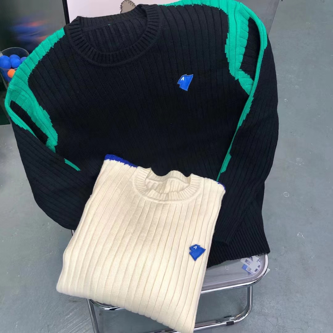 hGyTgvKjy9T/JMf1cqccinKeHSxpm4zOSFb7