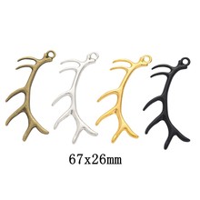 DIY�͹��\�Ͻ� ¹�� ��� ���Q���uͨebay���N��517ƴ��耳׿�