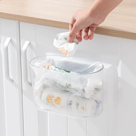 收纳盒;收纳篮/筐;果盘、果篮