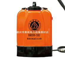 6MSW-18D�߉���ˮ�F���C��ĳ��ڇ�ˮ����ؓʽ��������ˮ�C