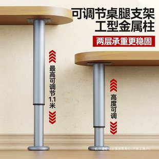 ������֧�ΗU���{����X������s�_����֧����֧�����A��֧�ܰ�̨