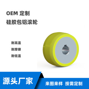 �ǘ˶��� 60mm �Sɫ��ĥ�p��˺�� ���ٰ��z  ���z���X�L݆