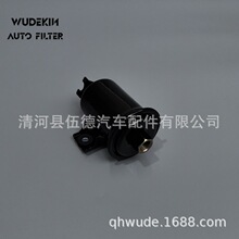 ������ ����  ���� ���� ����������  23300-19145