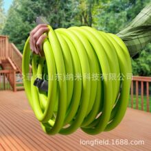 ���R�d���upvc�ߏ�ܛ���w�S����ܛ�ܷ�܇�oˮ�ܻ��@��Դ�^�S��