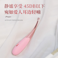 �i��С�ʹ��c���PŮ����Ȥ��Ʒ��Ħ�������������Ʒ��ƷŮ90/��