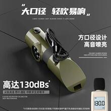 ?�����ڿ����ߺ�һ�๦�ܸ��l�����������ӟo�ˑ���¶�I����ָ��