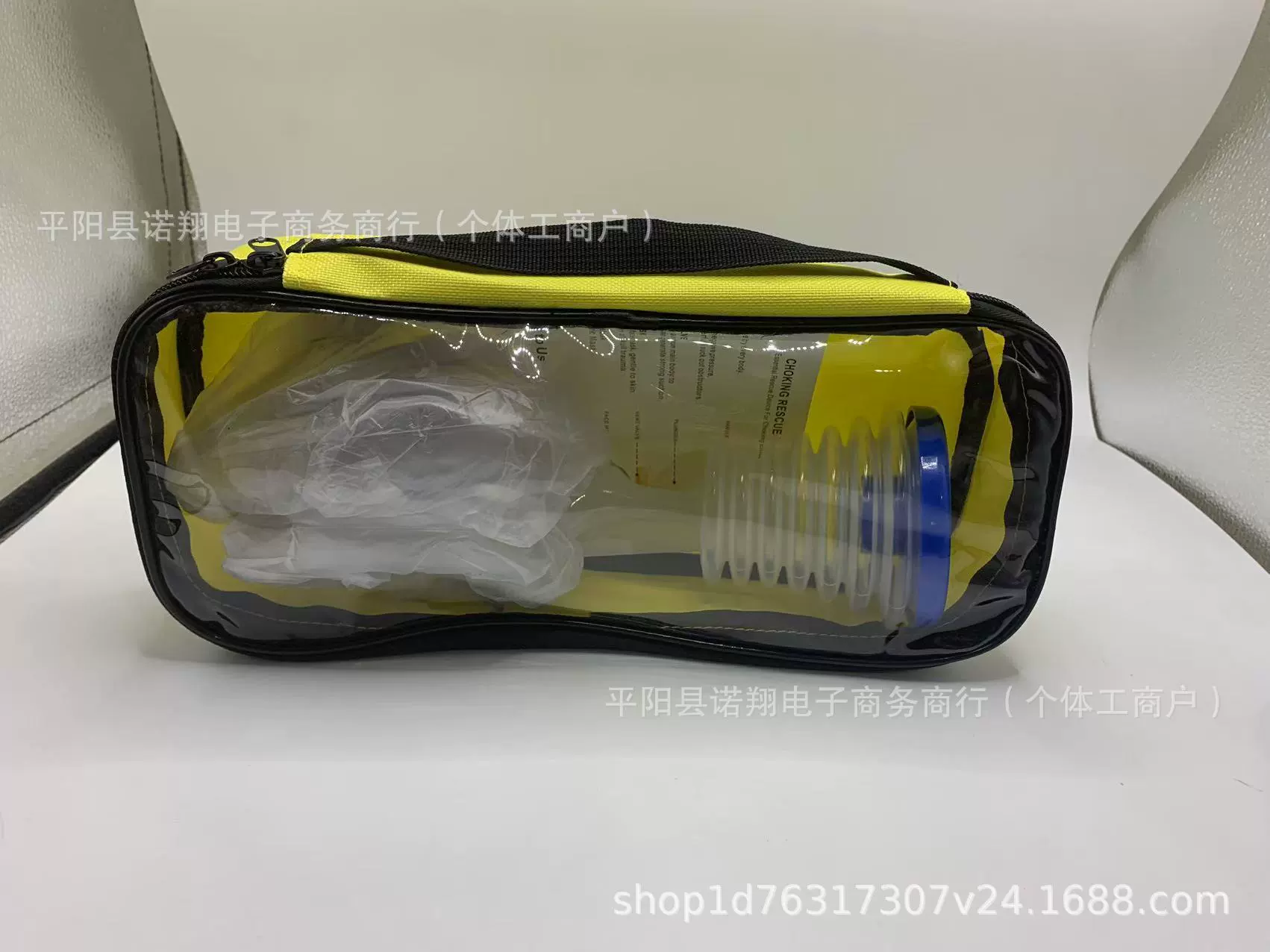(Cross-border trading), travel respiratory mask for training, artificial robot
